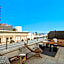 The Audemar Hotel
