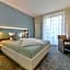 ateckhotel Kirchheim/Teck