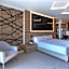 Hotel Inffinit Sanxenxo