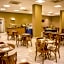 Alegro Hotel