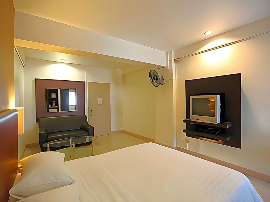 Synsiri2 Ladprao 98/1