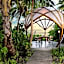Niyama Private Islands Maldives