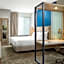 SpringHill Suites by Marriott Savannah Richmond Hill
