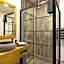 Hotel Vita Naturalis