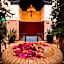 Riad Dar Jaguar