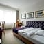 Hotel Europejski