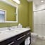 Home2 Suites By Hilton Amarillo