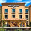 Ayres Hotel & Spa Mission Viejo