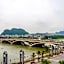 Hanting Premium Hotel Guilin Zhengyang Pedestrian Street