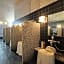 Apa Hotel Shinagawa Sengakuji Eki-Mae