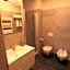 Hotel Le Macine