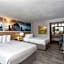 Days Inn by Wyndham Wildwood I-75