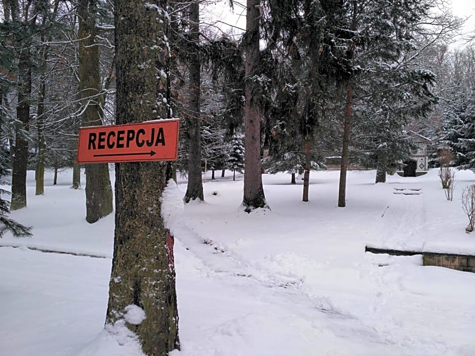 OWR Relax - Hostel położony blisko atrakcji turystycznych