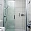 Parkhotel Lippstadt