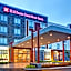 Hilton Garden Inn Princeton Lawrenceville