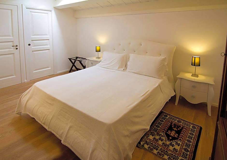 La Residenza del Reginale