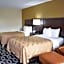 Quality Inn Reidsville