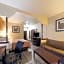 Quality Inn & Suites Terrell