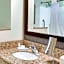 Courtyard by Marriott Statesville Mooresville/Lake Norman