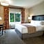 Ayres Hotel Costa Mesa/Newport Beach