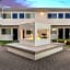 Downtowner Boutique Hotel