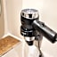 Stay-Inn Bielefeld Zentrum