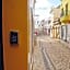 Origens Hostel