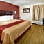 Red Roof Inn-Paducah