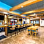 Best Western Prairie Inn & Conference Center