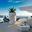 Posh Residence Luxury Suites