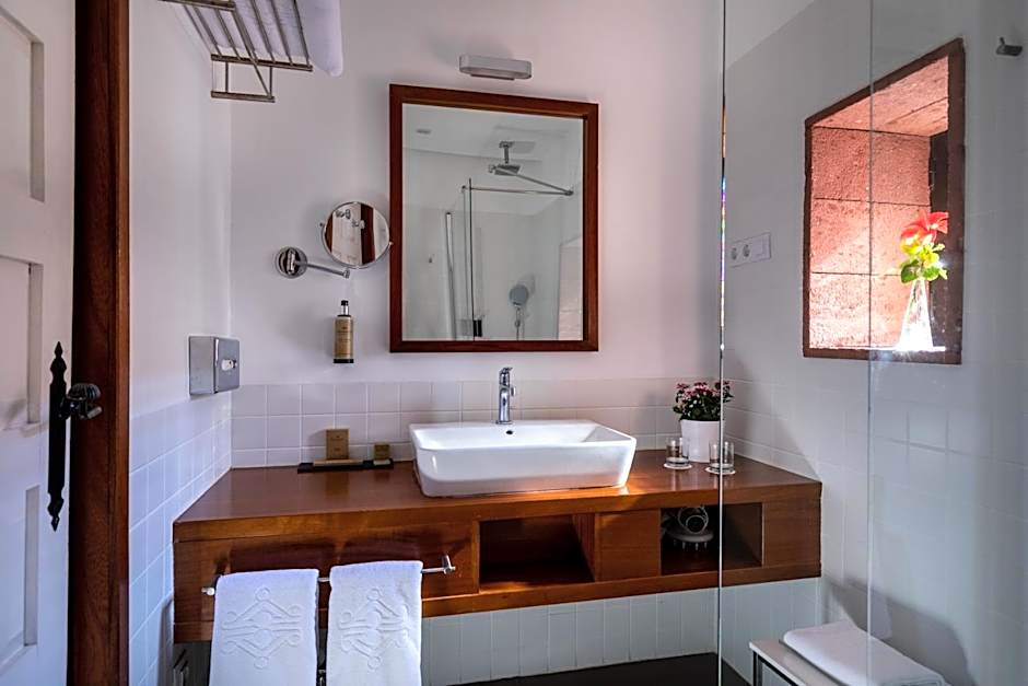 Parador de La Gomera