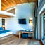 La Casies Mountain Hotel