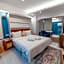 Bahar Boutique Hotel