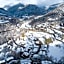 Aparthotel AnyosPark Mountain & Wellness Resort