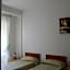 Residenza Conti