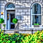 Gloucester House
