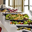 ibis Bremen City