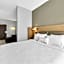 SpringHill Suites by Marriott Tarrytown Westchester County