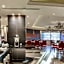 Geneva Hotel