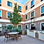 Staybridge Suites Tucson Airport By IHG
