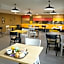 B&B HOTEL Angouleme