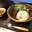 TOP EDGE HOSTEL Koenji