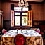 Gran Hotel Gervasoni