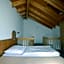 Boarding House Remstal