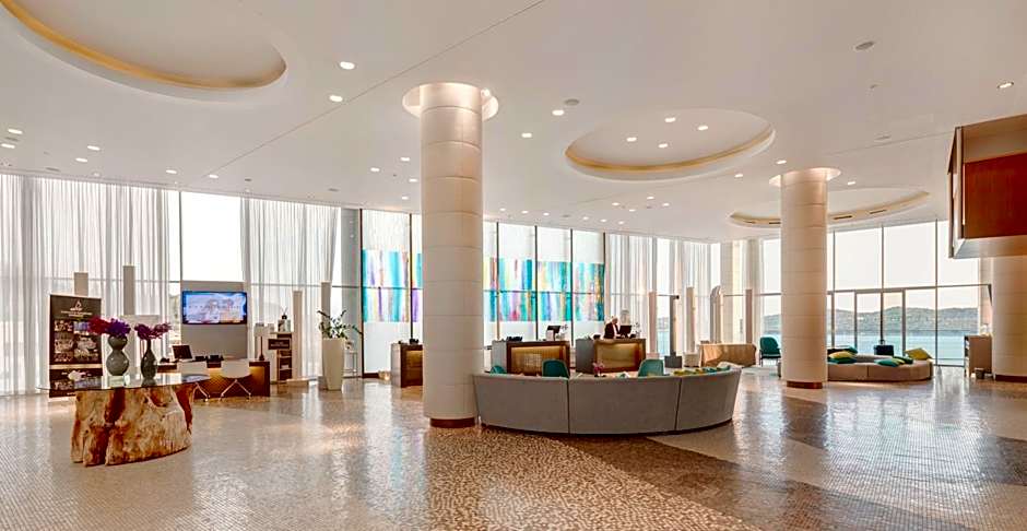 Sun Gardens Dubrovnik