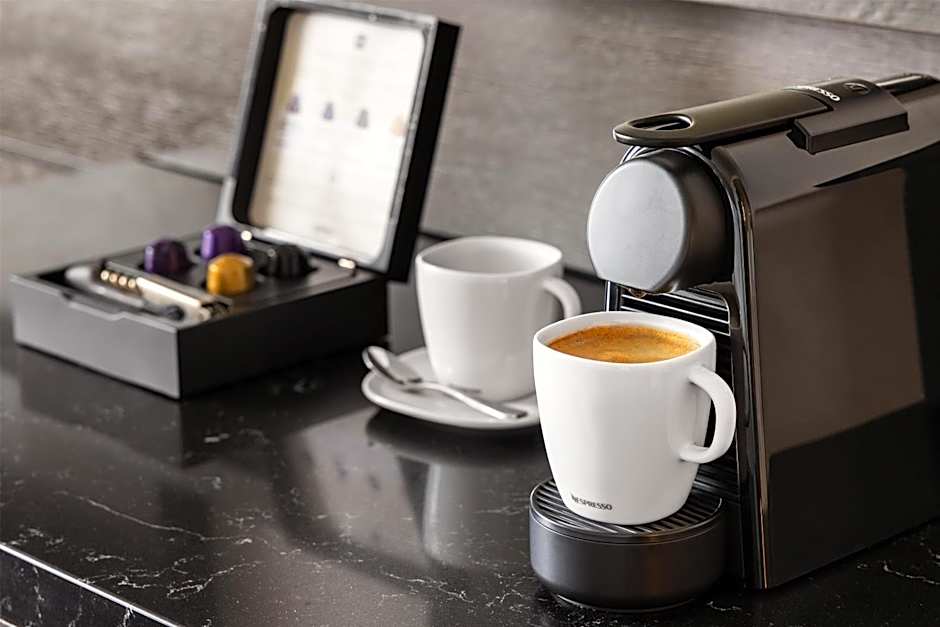 Hotel Vallea Bromont, Tapestry Collection by Hilton