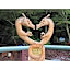 Hotel Omiya - Vacation STAY 81564v