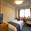 Hotel Fukiageso