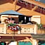 Chalet-Hotel Les Cimes
