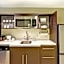 Home2 Suites By Hilton Dickson City Scranton